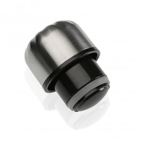 BOTTIGLIA ACCIAIO INOX "STELLA"