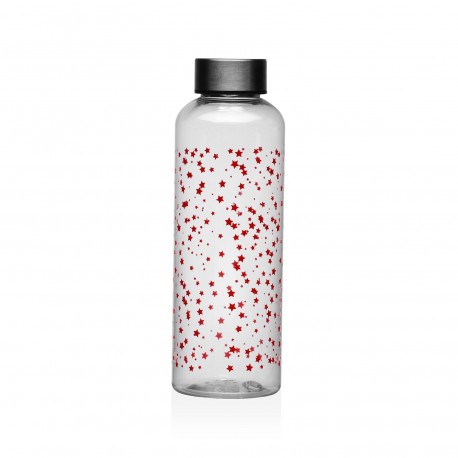 BOTTIGLIA STELLA 500ML