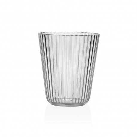 BICCHIERE TRASPARENTE 320 ML