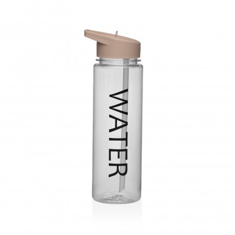 BOTTIGLIA WATER BEIGE