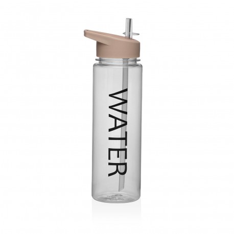 BOTTIGLIA WATER BEIGE
