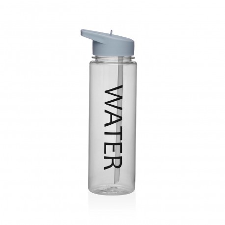 BOTTIGLIA WATER GRIGIO