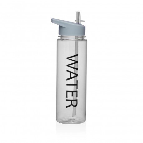 BOTTIGLIA WATER GRIGIO