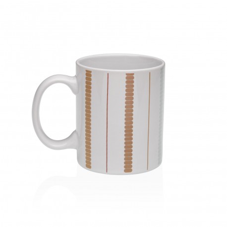 TAZZA FLINT 