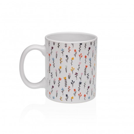 TAZZA BLUME 