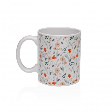TAZZA VERDI 
