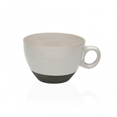 TAZZA COLAZIONE "MOONNIK"