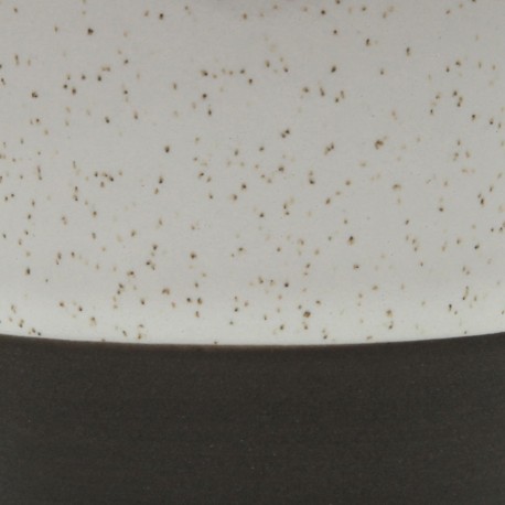 TAZZA COLAZIONE "MOONNIK"