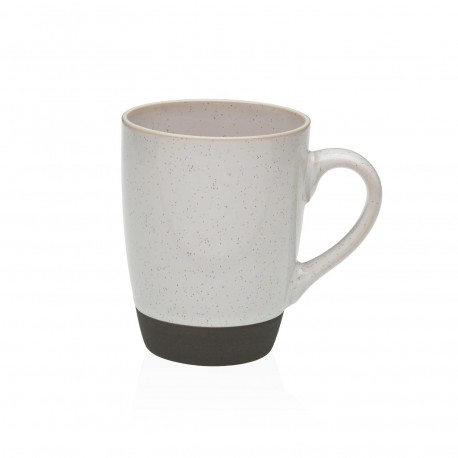 TAZZA "MOONNIK"