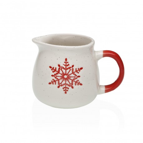 LATTIERA YULE