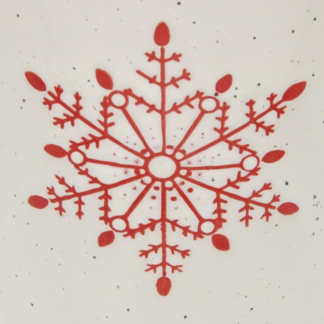 LATTIERA YULE