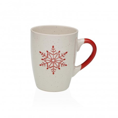 TAZZA YULE