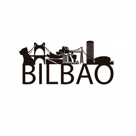 TAZZA PER TISANA "BILBAO"