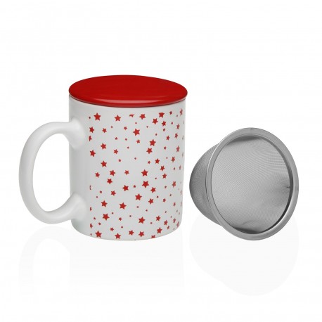 TAZZA PER TISANA "STELLA"