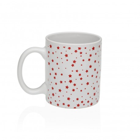TAZZA STELLA