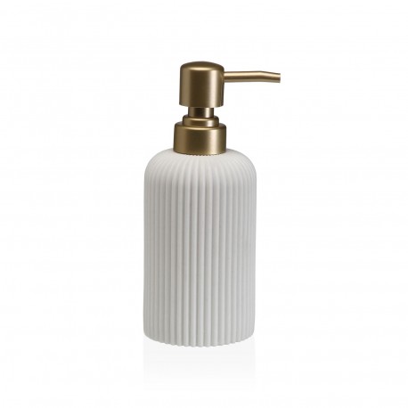 DISPENSER TAHOE BIANCO
