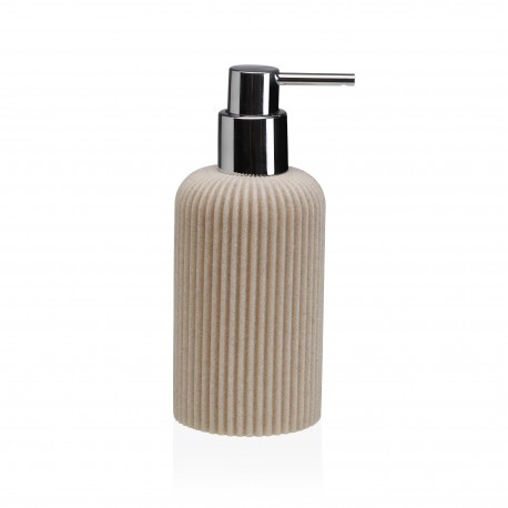 DISPENSER TAHOE BEIGE