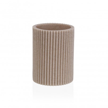 PORTASPAZZOLINO TAHOE BEIGE