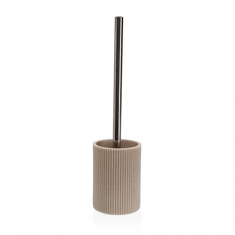 PORTA SCOPINO TAHOE BEIGE
