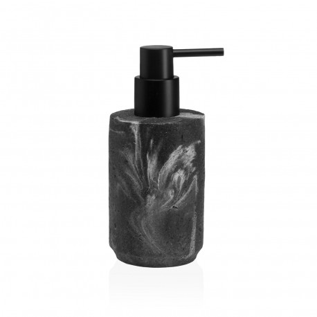 DISPENSER BAIKAL NERO