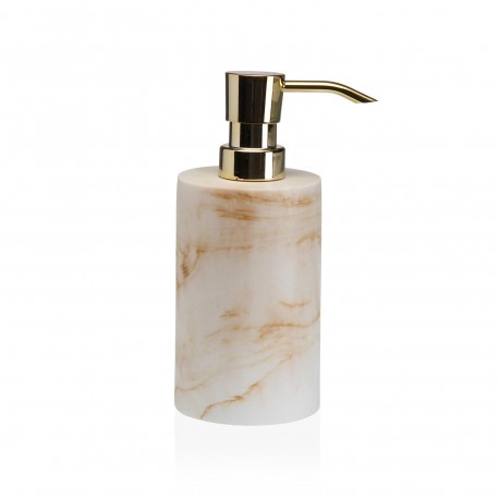 DISPENSER ZAIRE