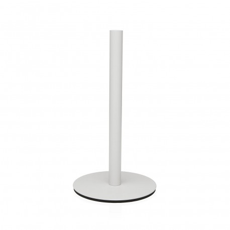 PORTAROTOLO XL BIANCO