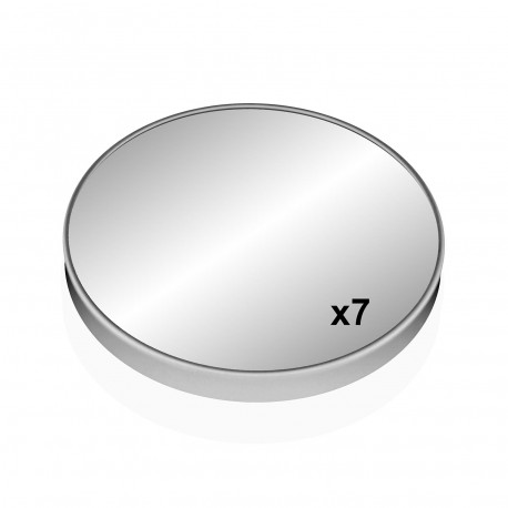 SPECCHIO INGRANDIMENTO X7