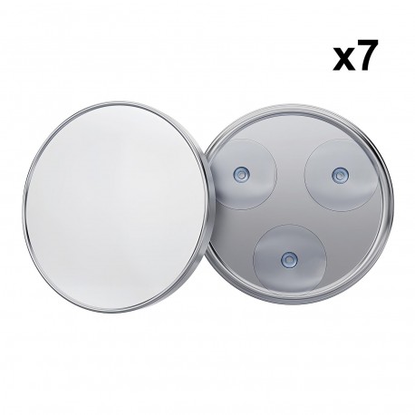 SPECCHIO INGRANDIMENTO X7
