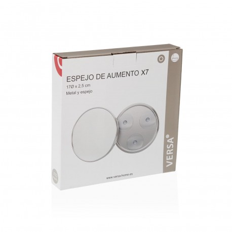 SPECCHIO INGRANDIMENTO X7