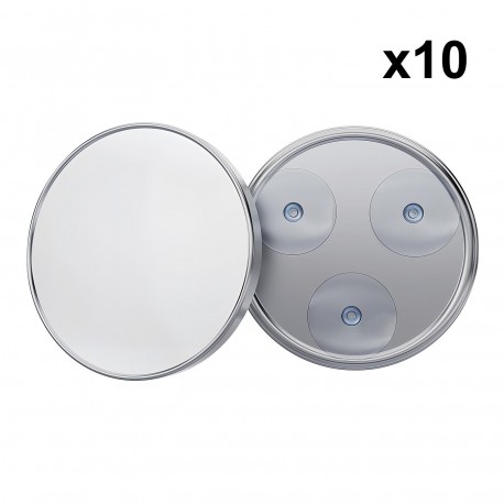 SPECCHIO INGRANDIMENTO X10