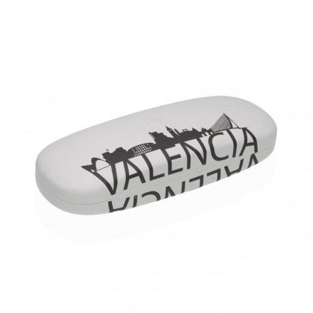 CUSTODIA OCCHIALI VALENCIA