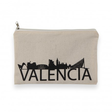 BEAUTY VALENCIA 27X19 CM