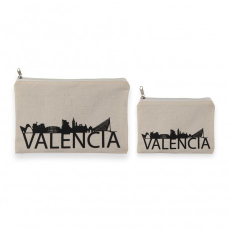 BEAUTY VALENCIA 27X19 CM
