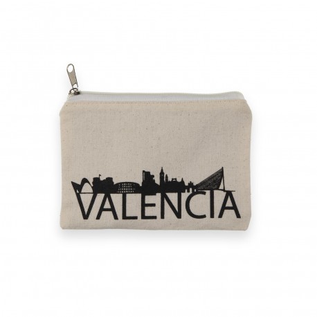 BEAUTY VALENCIA 17X12 CM