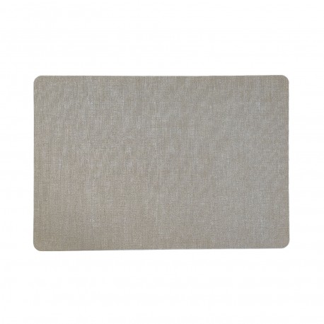 TOVAGLIETTA RETTANGOLARE BEIGE CHIARO
