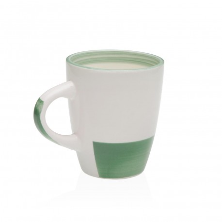 TAZZA LEGRAND VERDE
