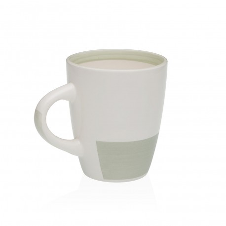 TAZZA LEGRAND GRIGIO