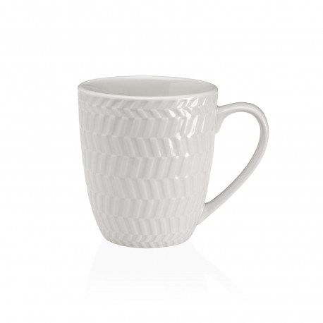 TAZZA RILIEVO 350ML