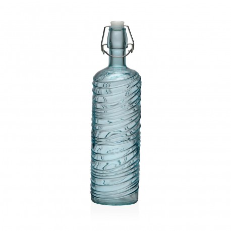 BOTTIGLIA TURCHESE 1000ML