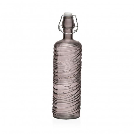 BOTTIGLIA GRIGIA 1000ML