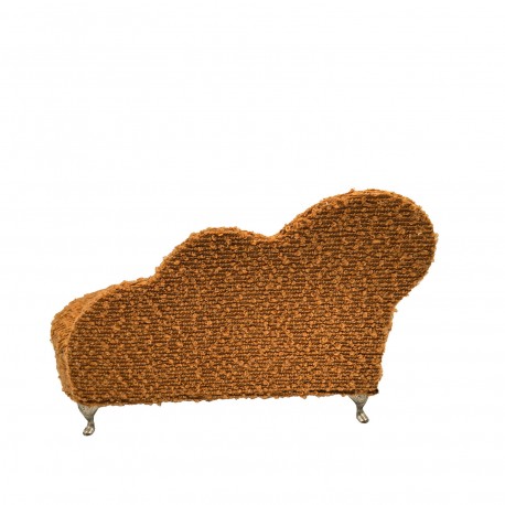 PORTAGIOIE SENAPE CHAISE LONGUE