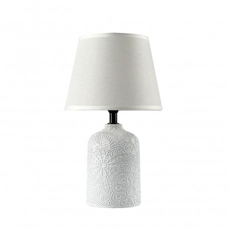 LAMPADA DA TAVOLO LOWA