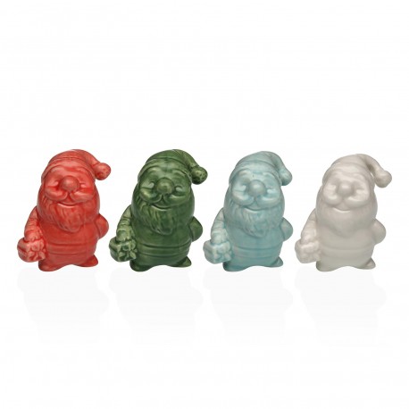 DECORAZIONE CERAMICA ASSORTITA