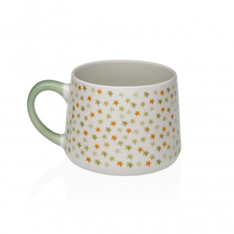 TAZZA STELLE