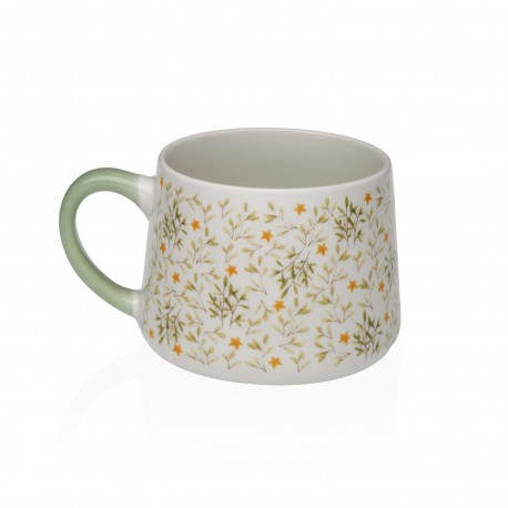 TAZZA FIORI