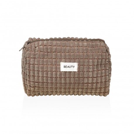 BEAUTY CORDUROY KAKI