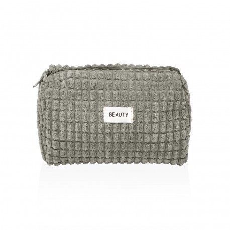 BEAUTY CORDUROY BLU