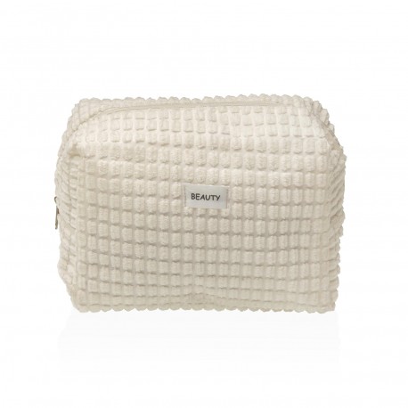 BEAUTY CORDUROY BIANCO GRANDE