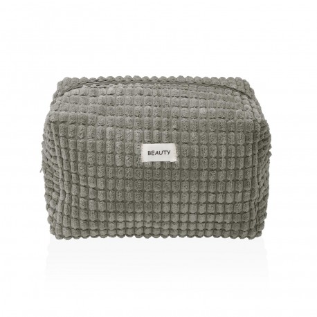 BEAUTY CORDUROY BLU GRANDE