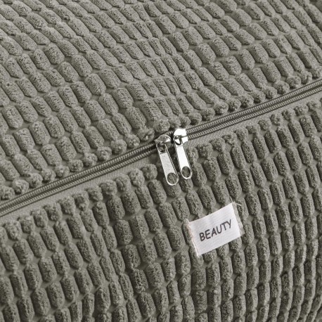 SCATOLA CORDUROY KAKI M